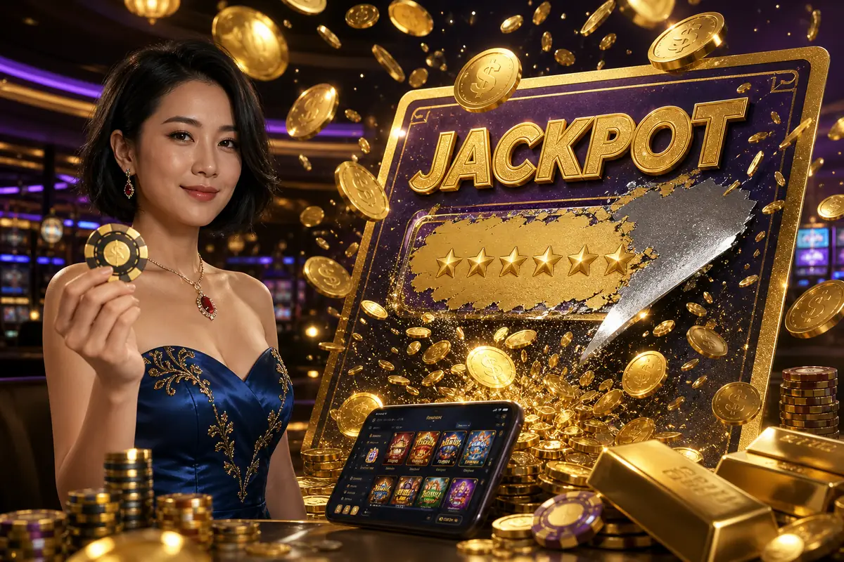 btd333 কিভাবে শুরু করবেন নিবন্ধন প্রক্রিয়া