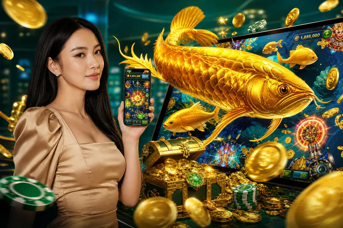btd333 বাংলাদেশ বিশ্বস্ত ক্যাসিনো প্ল্যাটফর্ম